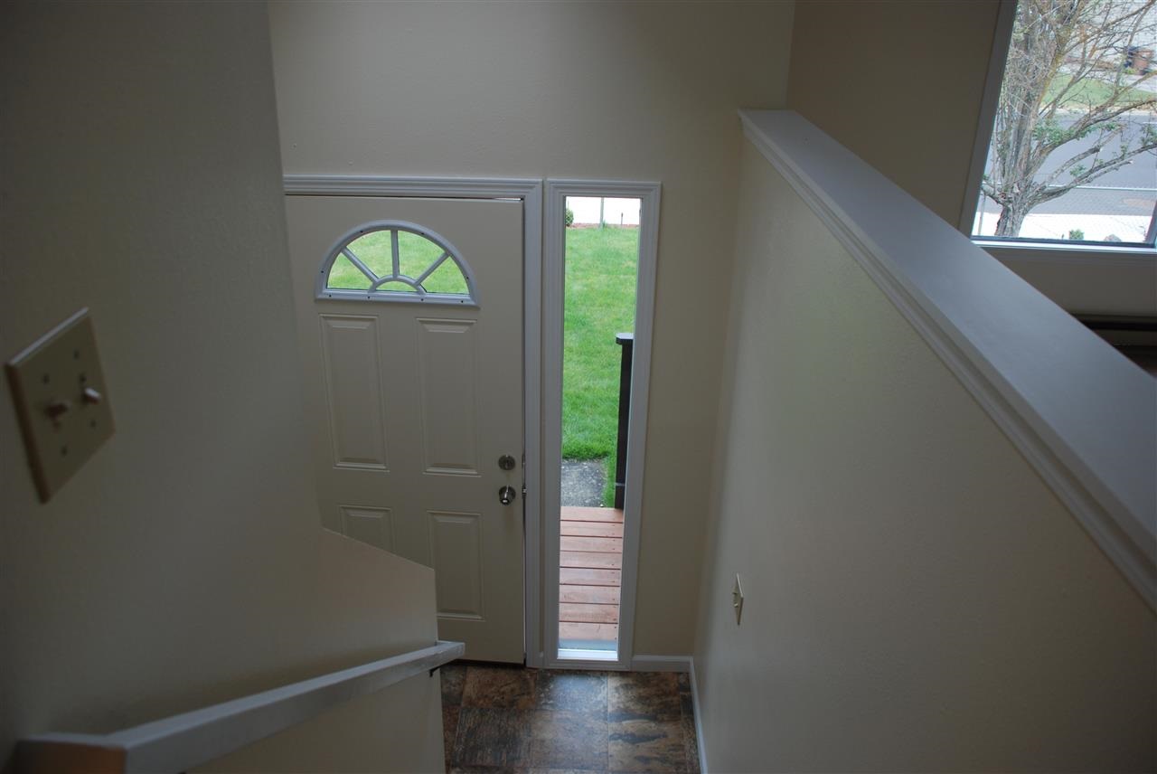 7621 N Standard - Photo 10