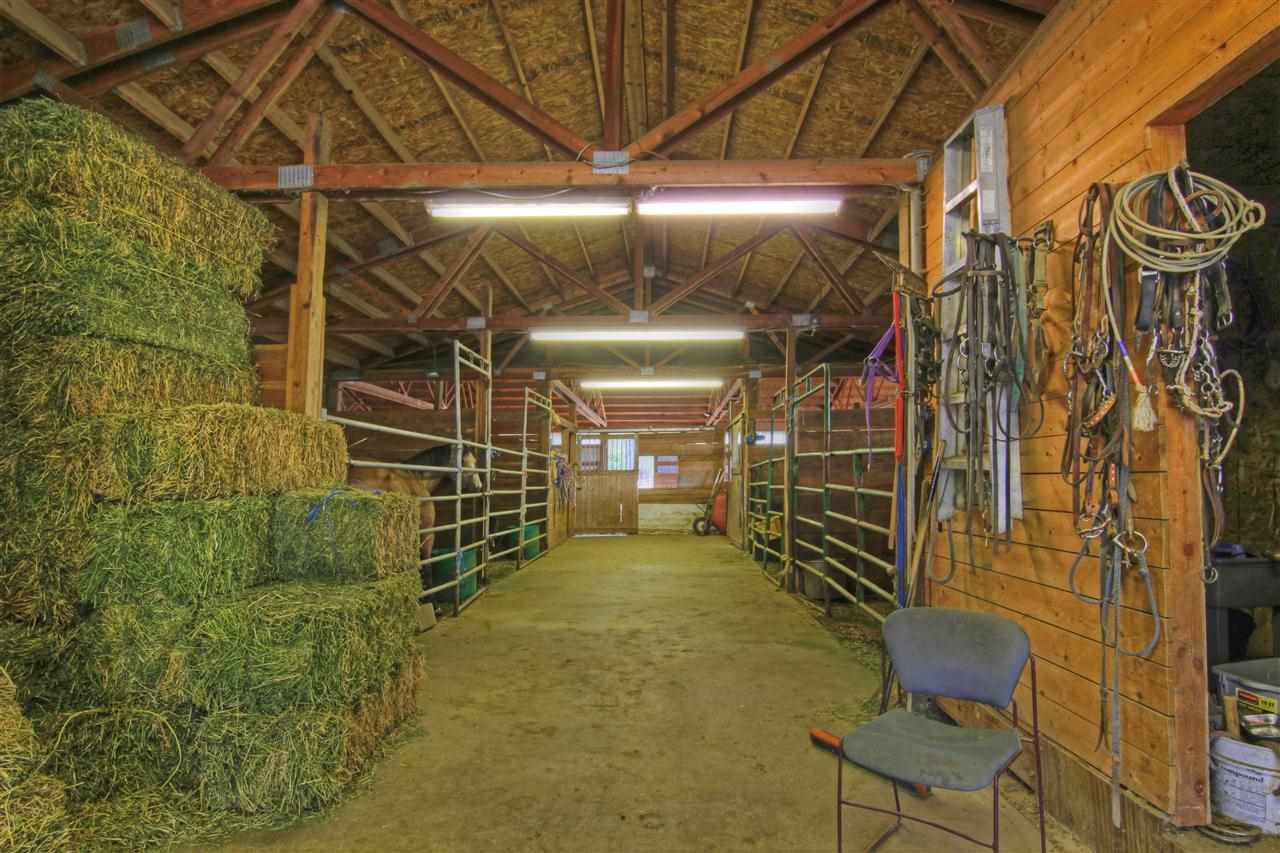 4807 Whittier Rd - Photo 12