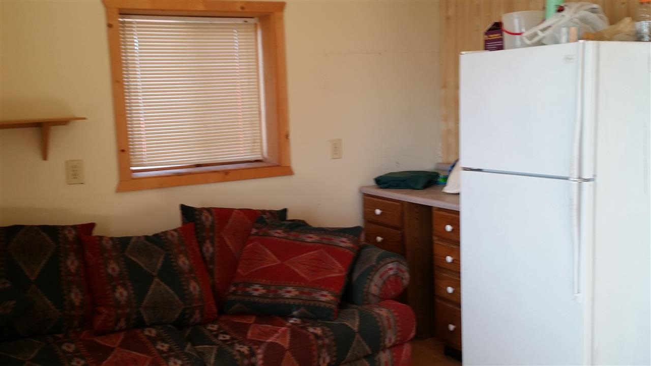 4807 Whittier Rd - Photo 13