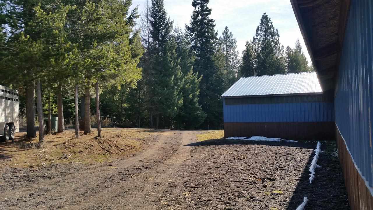 4807 Whittier Rd - Photo 15