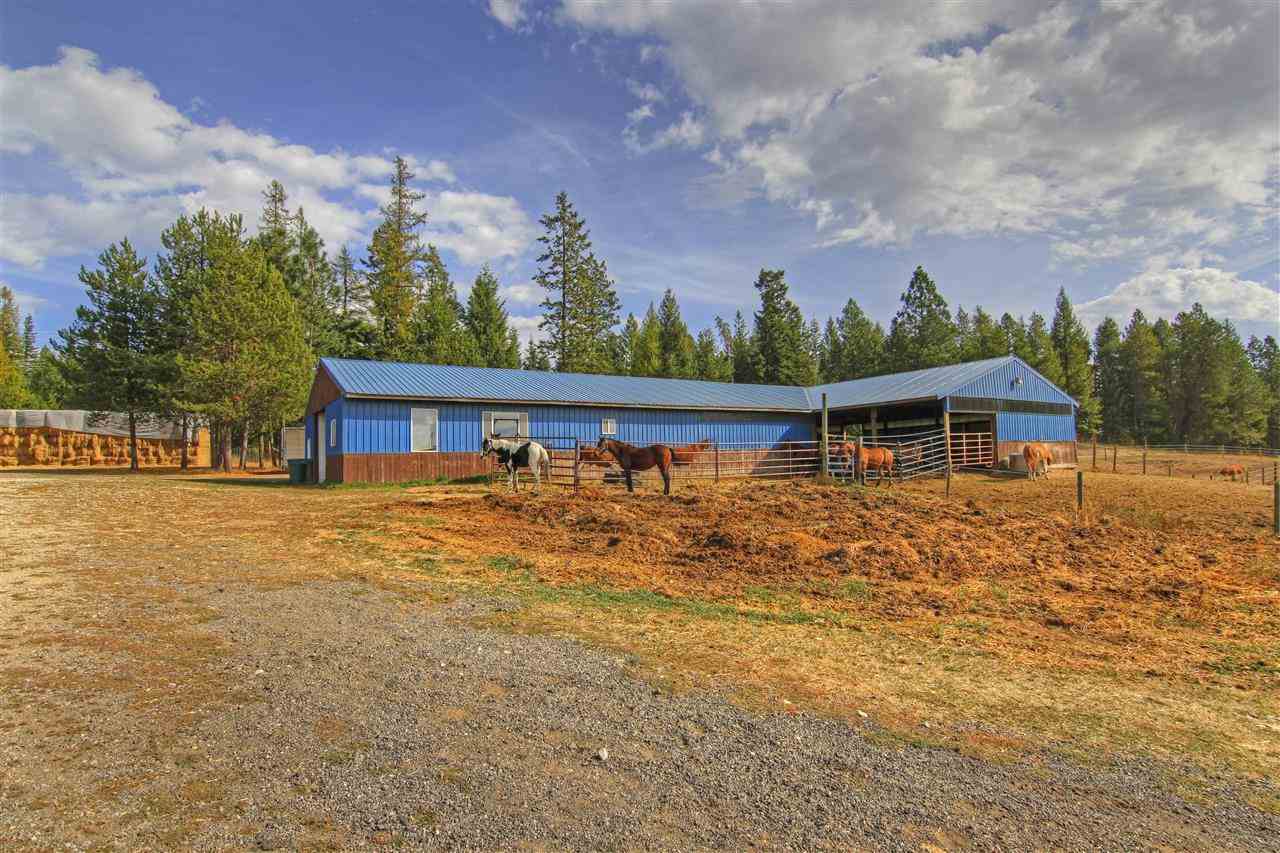 4807 Whittier Rd - Photo 16