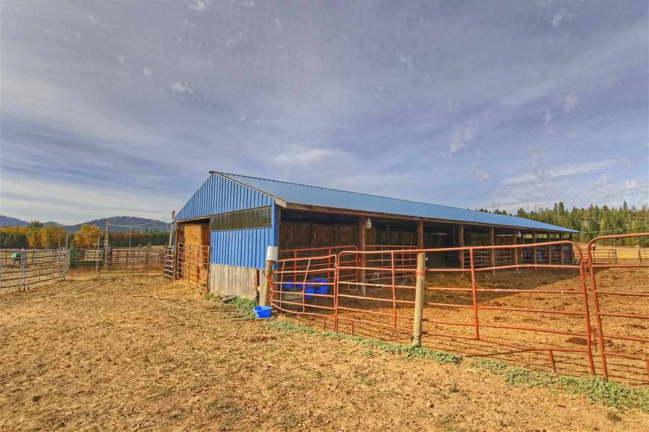 4807 Whittier Rd - Photo 19