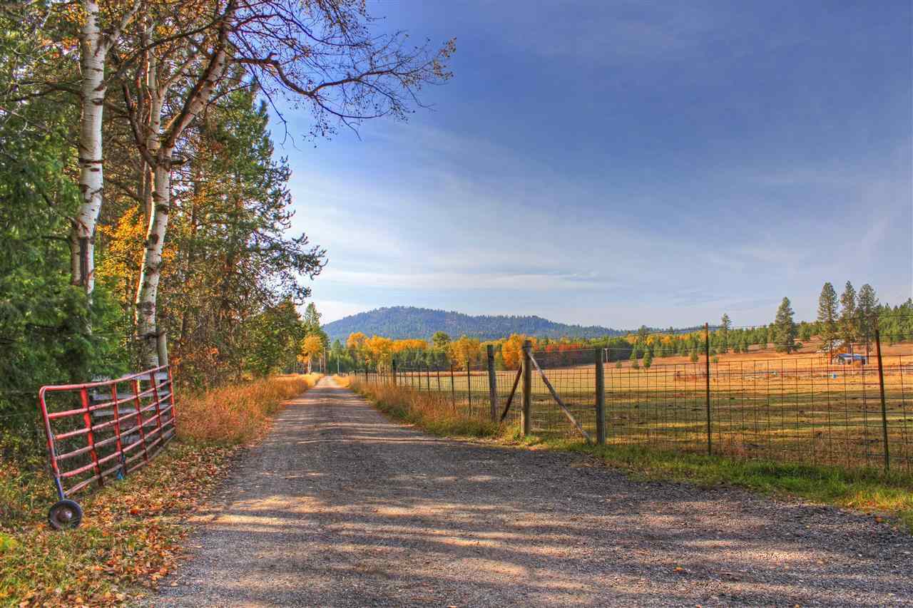 4807 Whittier Rd - Photo 20