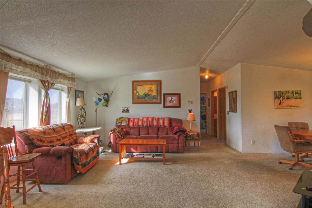 4807 Whittier Rd - Photo 3