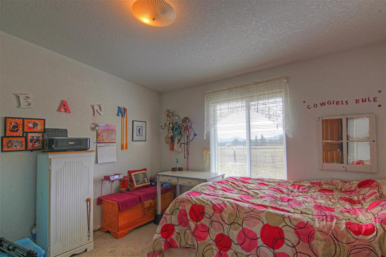 4807 Whittier Rd - Photo 5