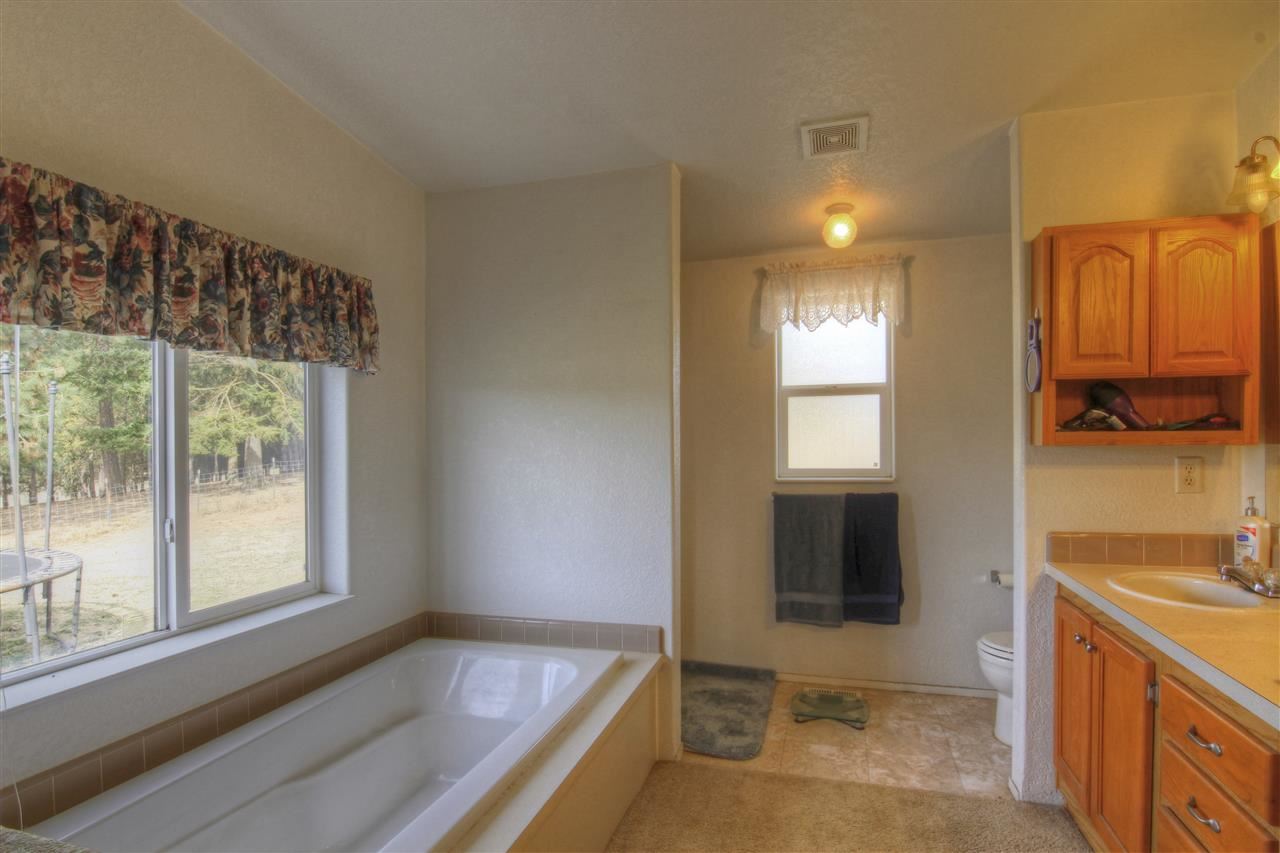 4807 Whittier Rd - Photo 6