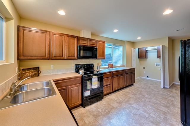 2011 E 18th Ave - Photo 11