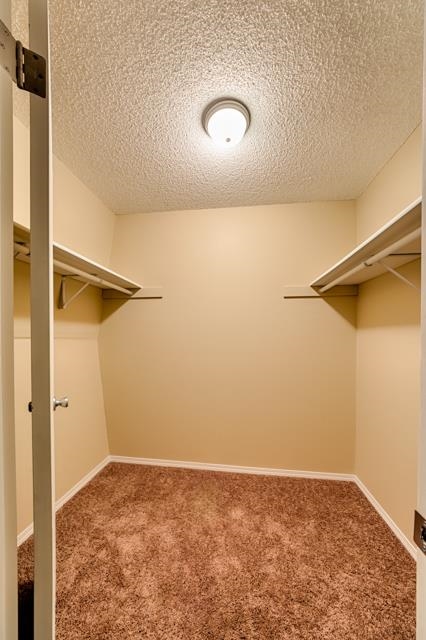 2011 E 18th Ave - Photo 14