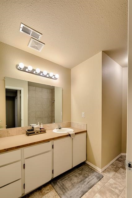 2011 E 18th Ave - Photo 15