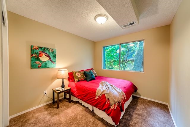 2011 E 18th Ave - Photo 16