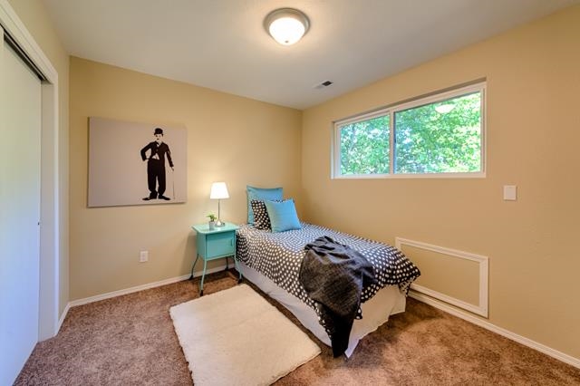2011 E 18th Ave - Photo 17