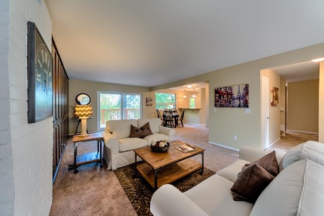 2011 E 18th Ave - Photo 4