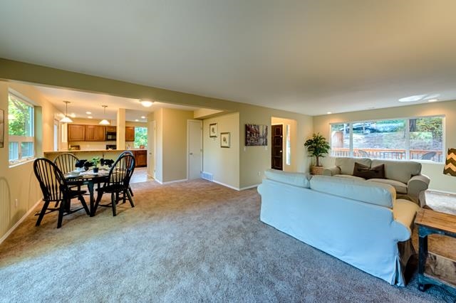 2011 E 18th Ave - Photo 6