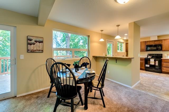 2011 E 18th Ave - Photo 8