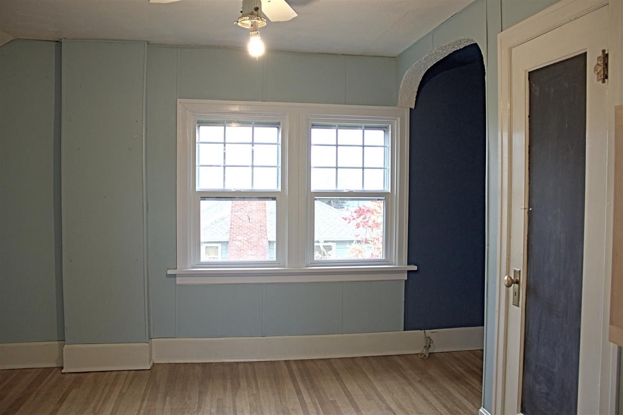 6002 N Wall St - Photo 11