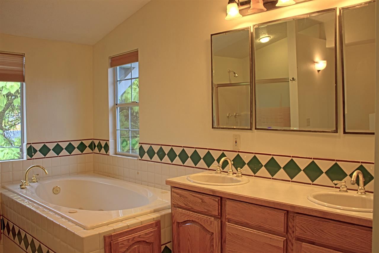 6002 N Wall St - Photo 13