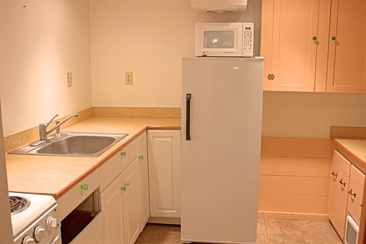 6002 N Wall St - Photo 15