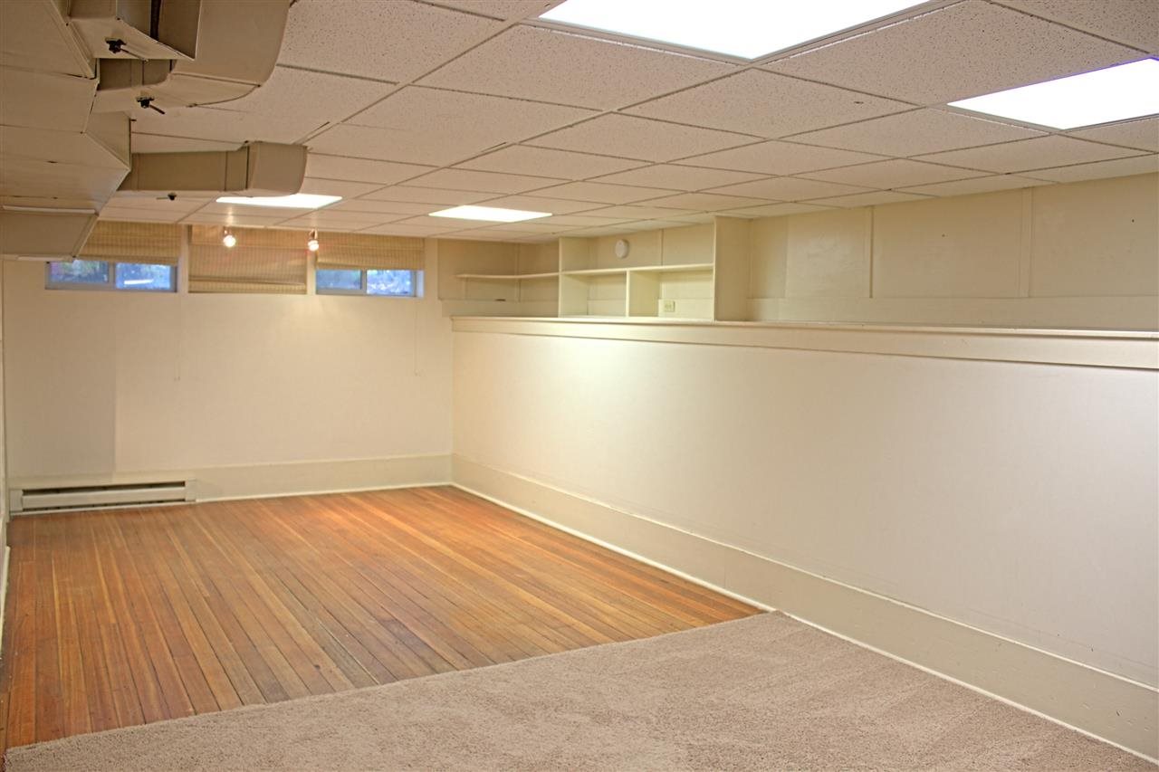 6002 N Wall St - Photo 16