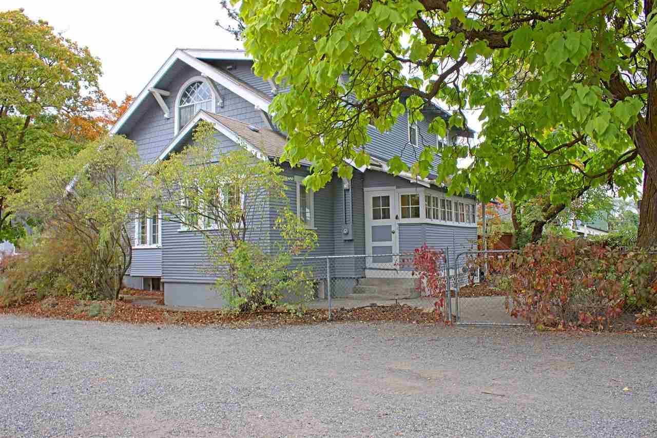 6002 N Wall St - Photo 20