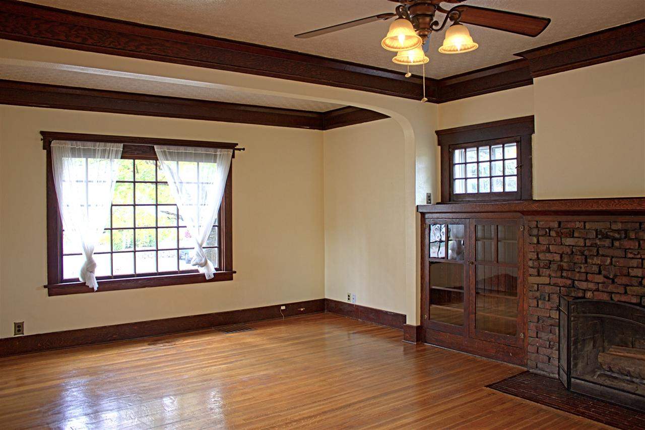 6002 N Wall St - Photo 3