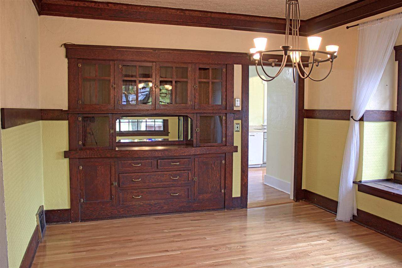 6002 N Wall St - Photo 4