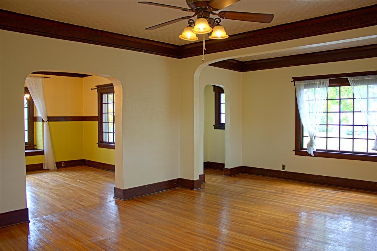 6002 N Wall St - Photo 5
