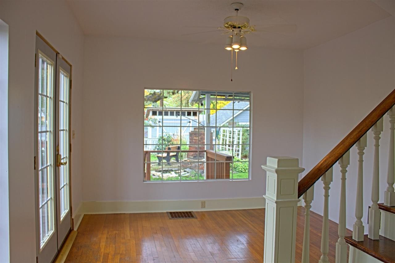 6002 N Wall St - Photo 6