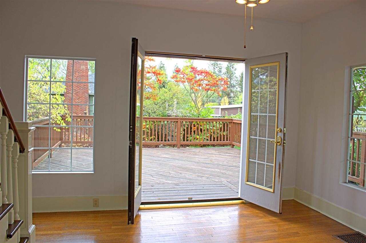 6002 N Wall St - Photo 7