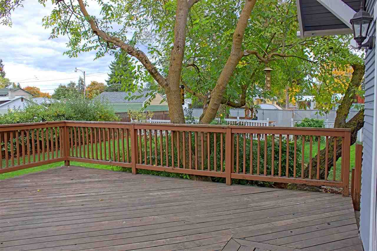 6002 N Wall St - Photo 8