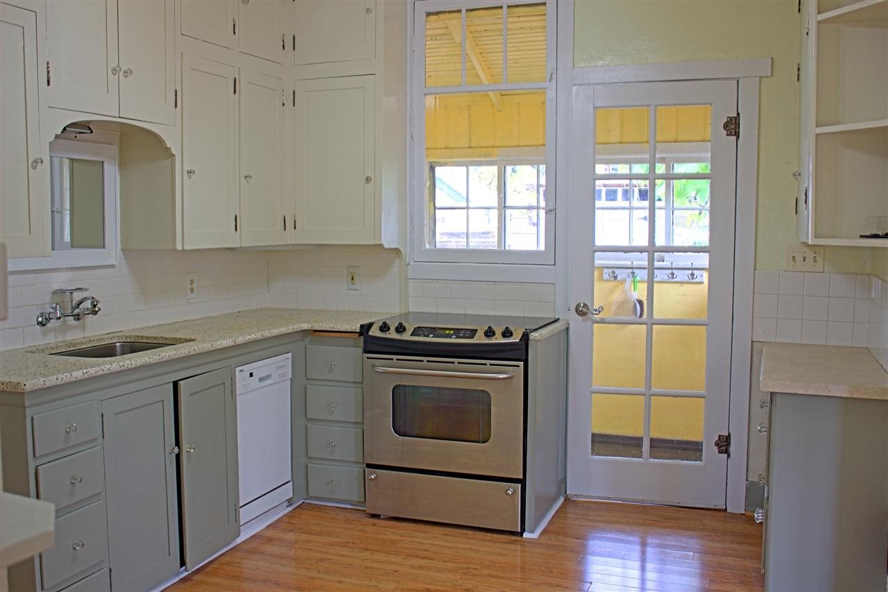 6002 N Wall St - Photo 9