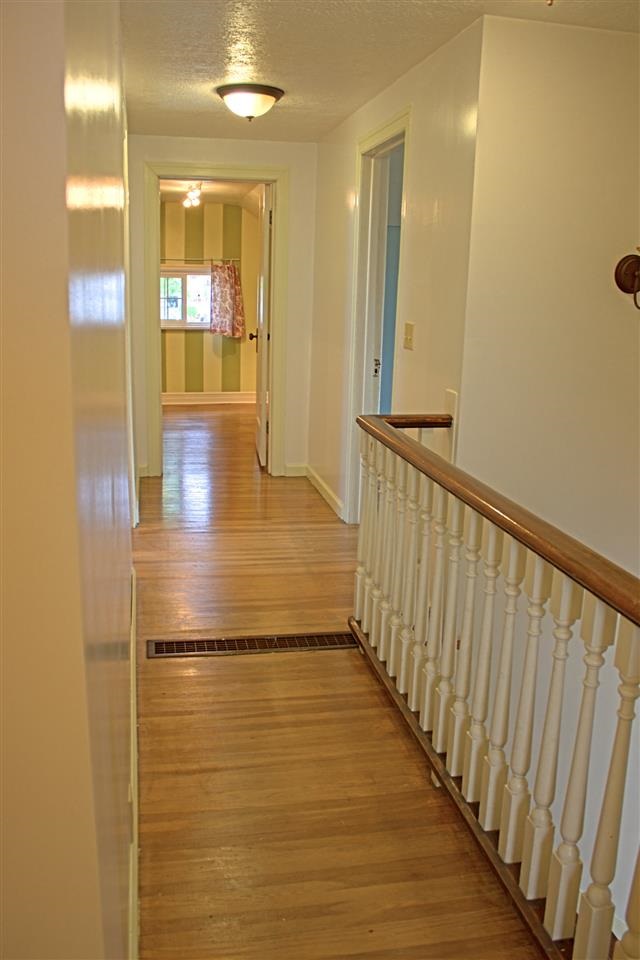 6002 N Wall St - Photo 10