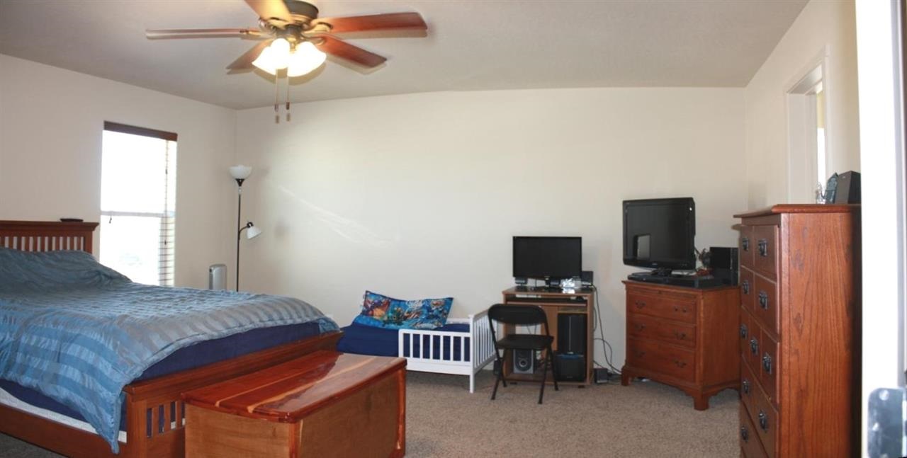 12818 W 4th Ave - Photo 11