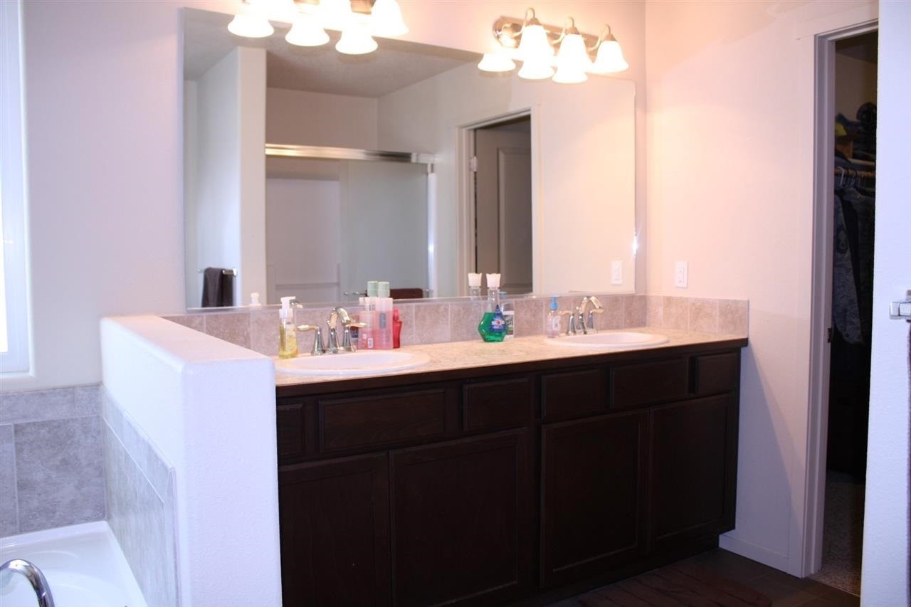 12818 W 4th Ave - Photo 12