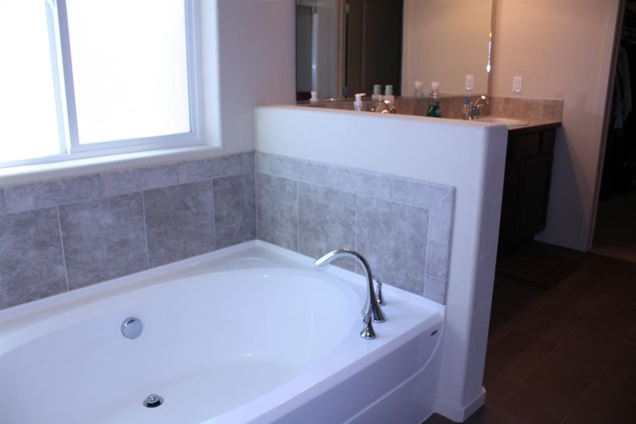 12818 W 4th Ave - Photo 13