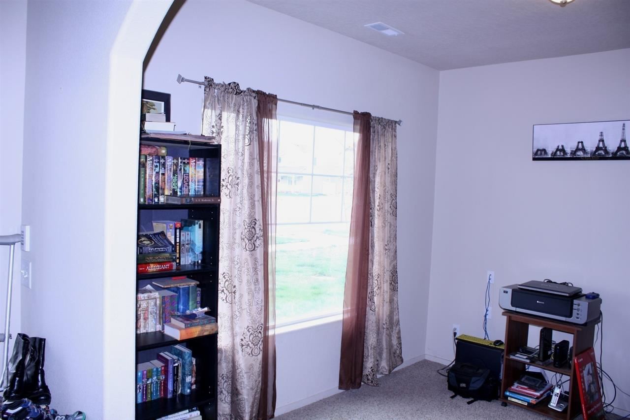 12818 W 4th Ave - Photo 14