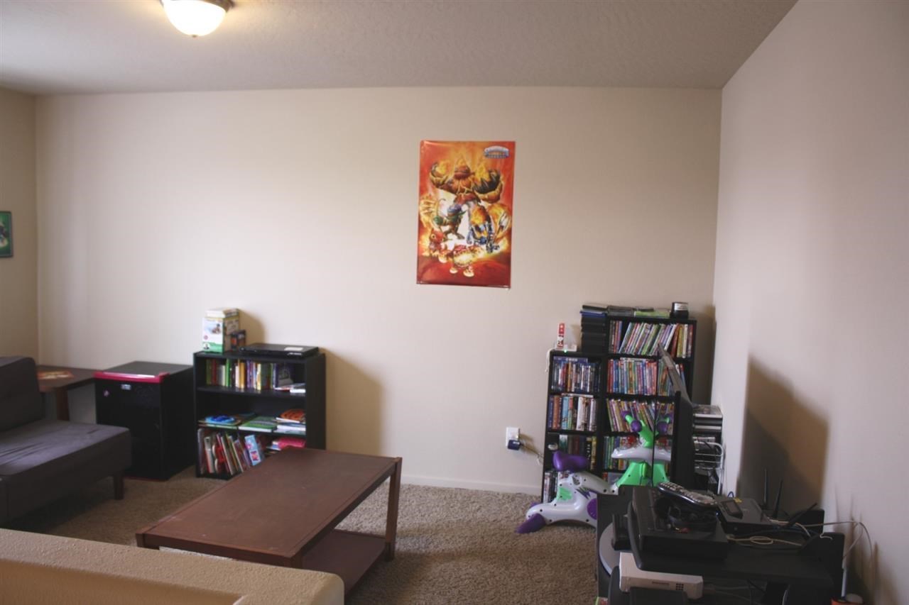 12818 W 4th Ave - Photo 15
