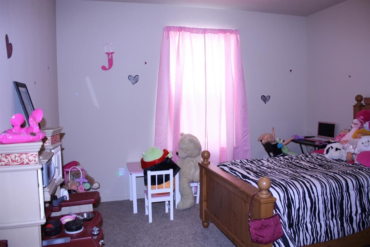 12818 W 4th Ave - Photo 16