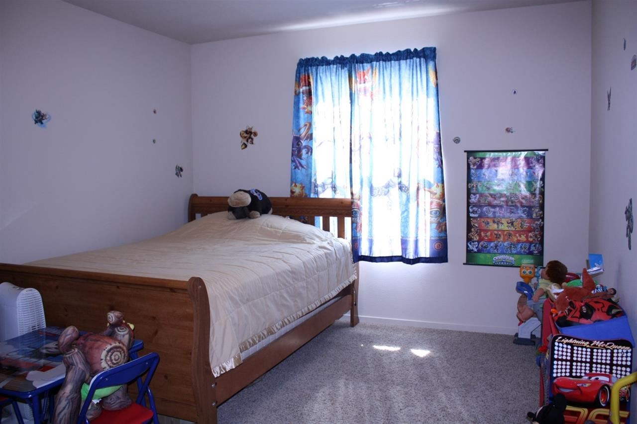 12818 W 4th Ave - Photo 17