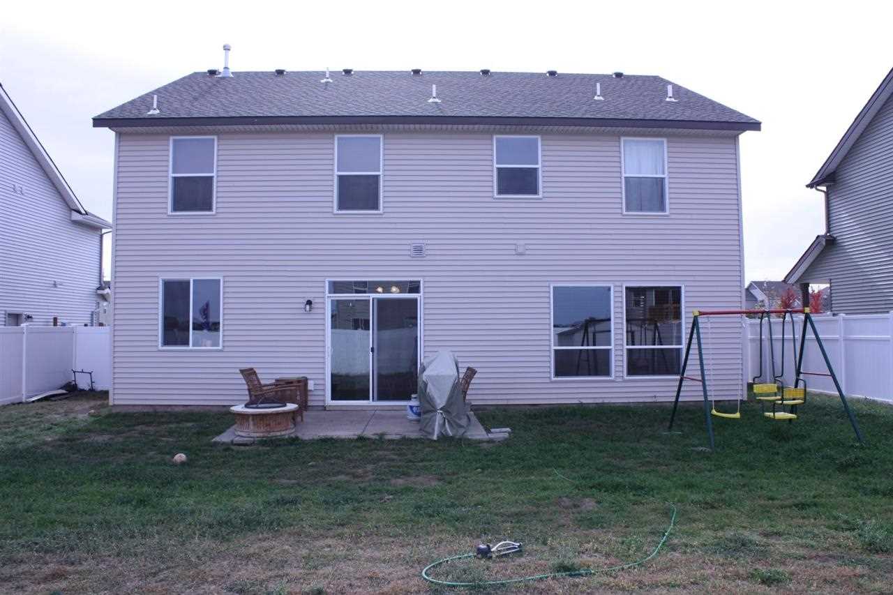 12818 W 4th Ave - Photo 18