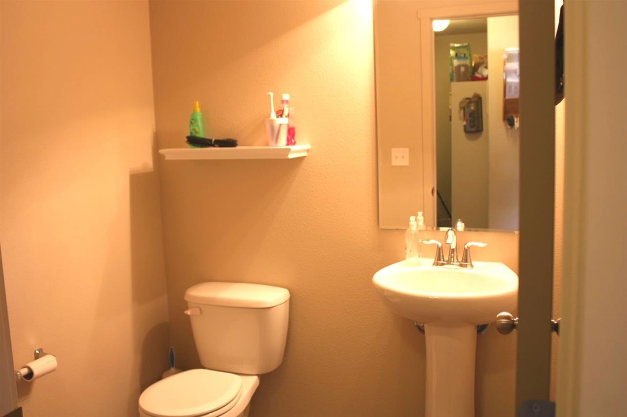 12818 W 4th Ave - Photo 19