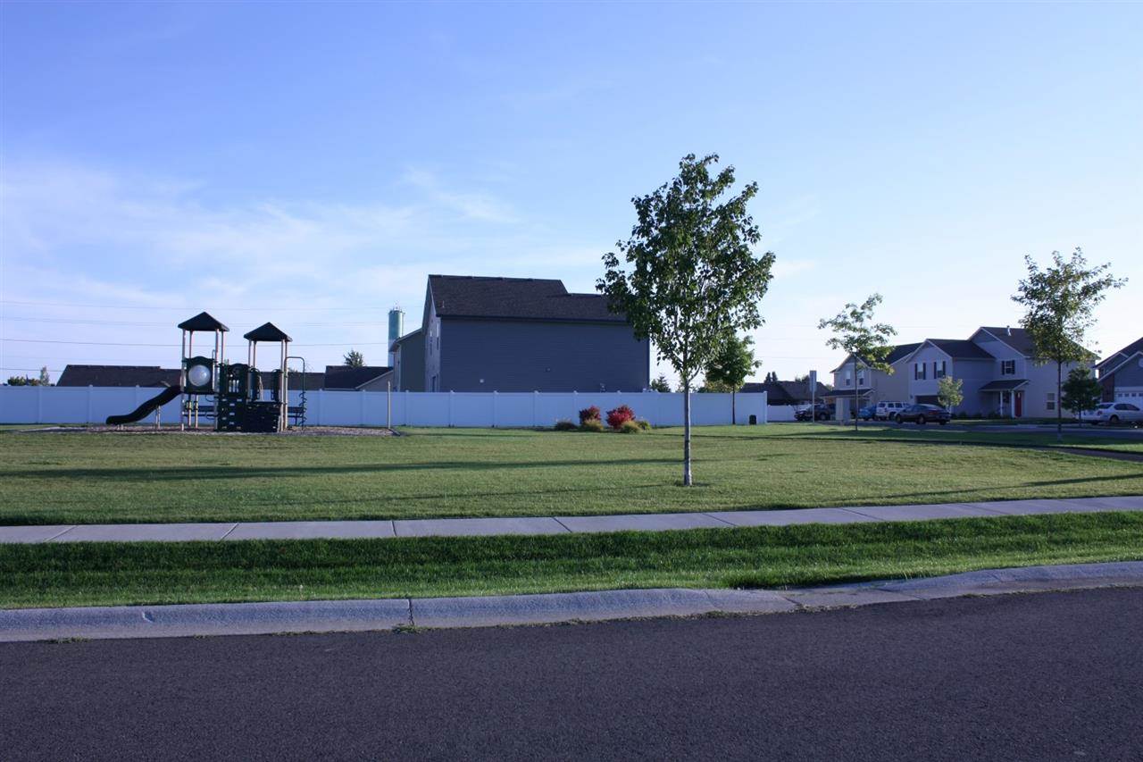 12818 W 4th Ave - Photo 20