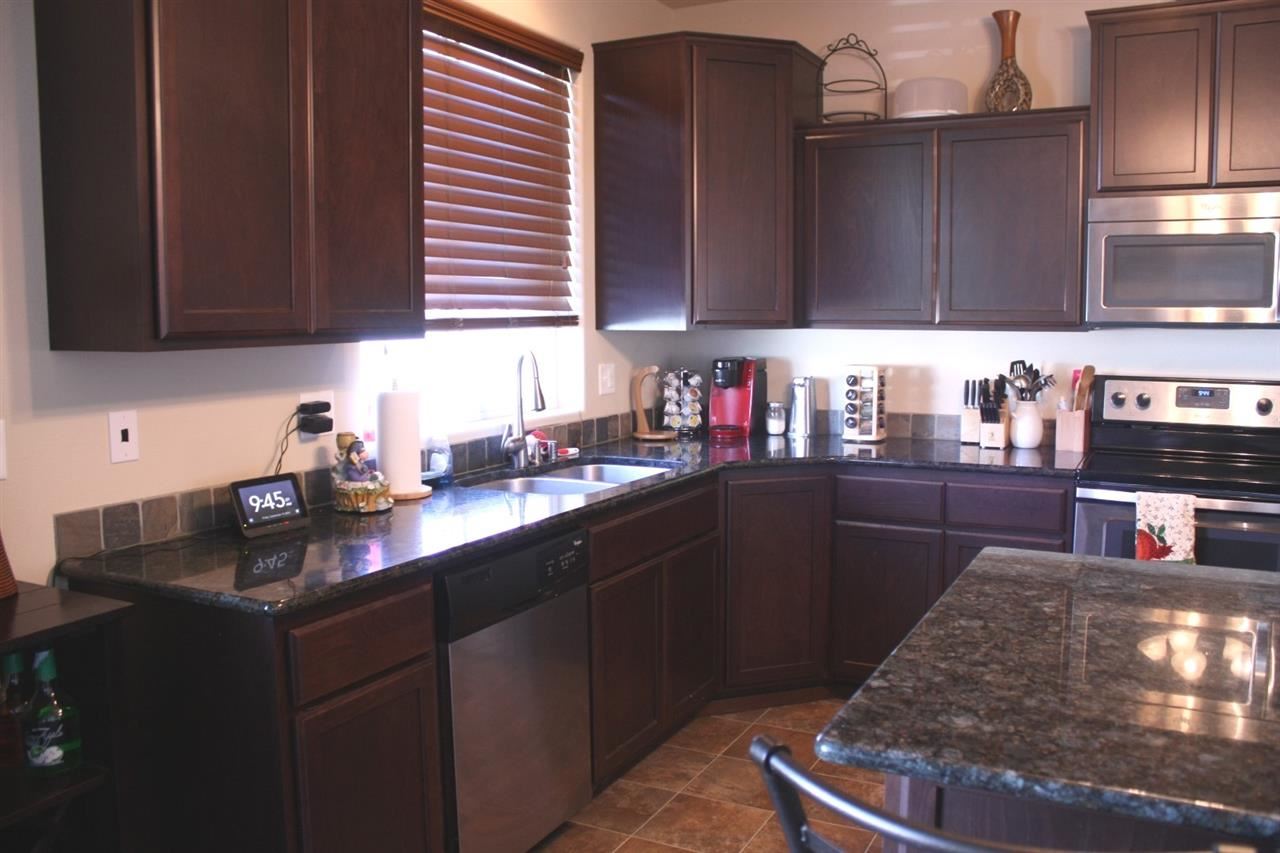12818 W 4th Ave - Photo 3