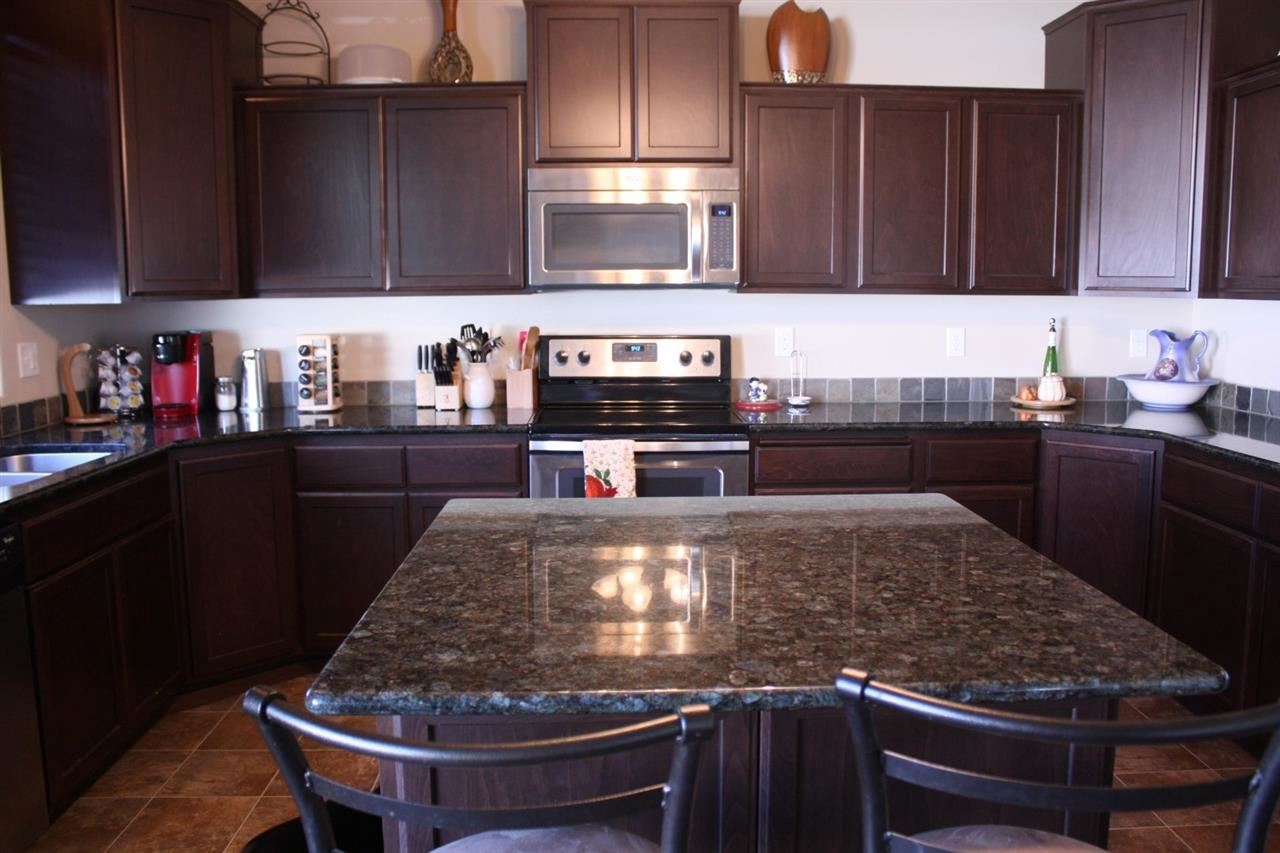 12818 W 4th Ave - Photo 4