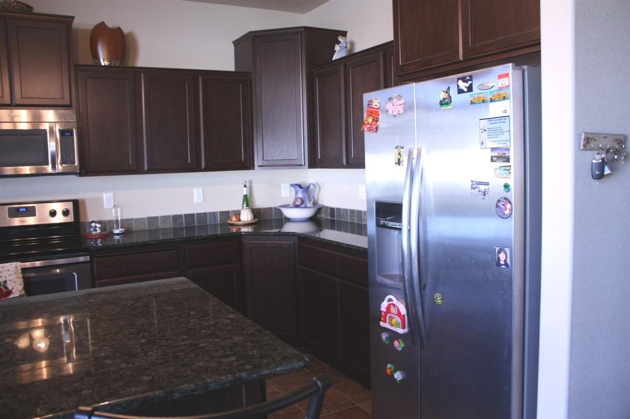 12818 W 4th Ave - Photo 5