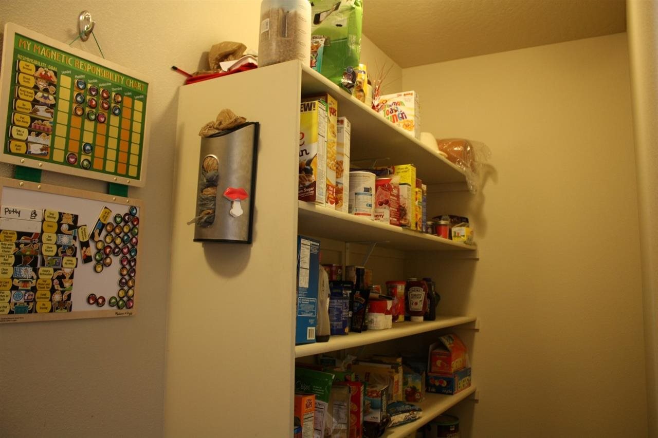 12818 W 4th Ave - Photo 6