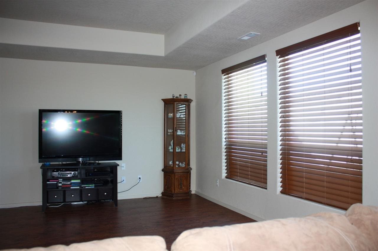 12818 W 4th Ave - Photo 7