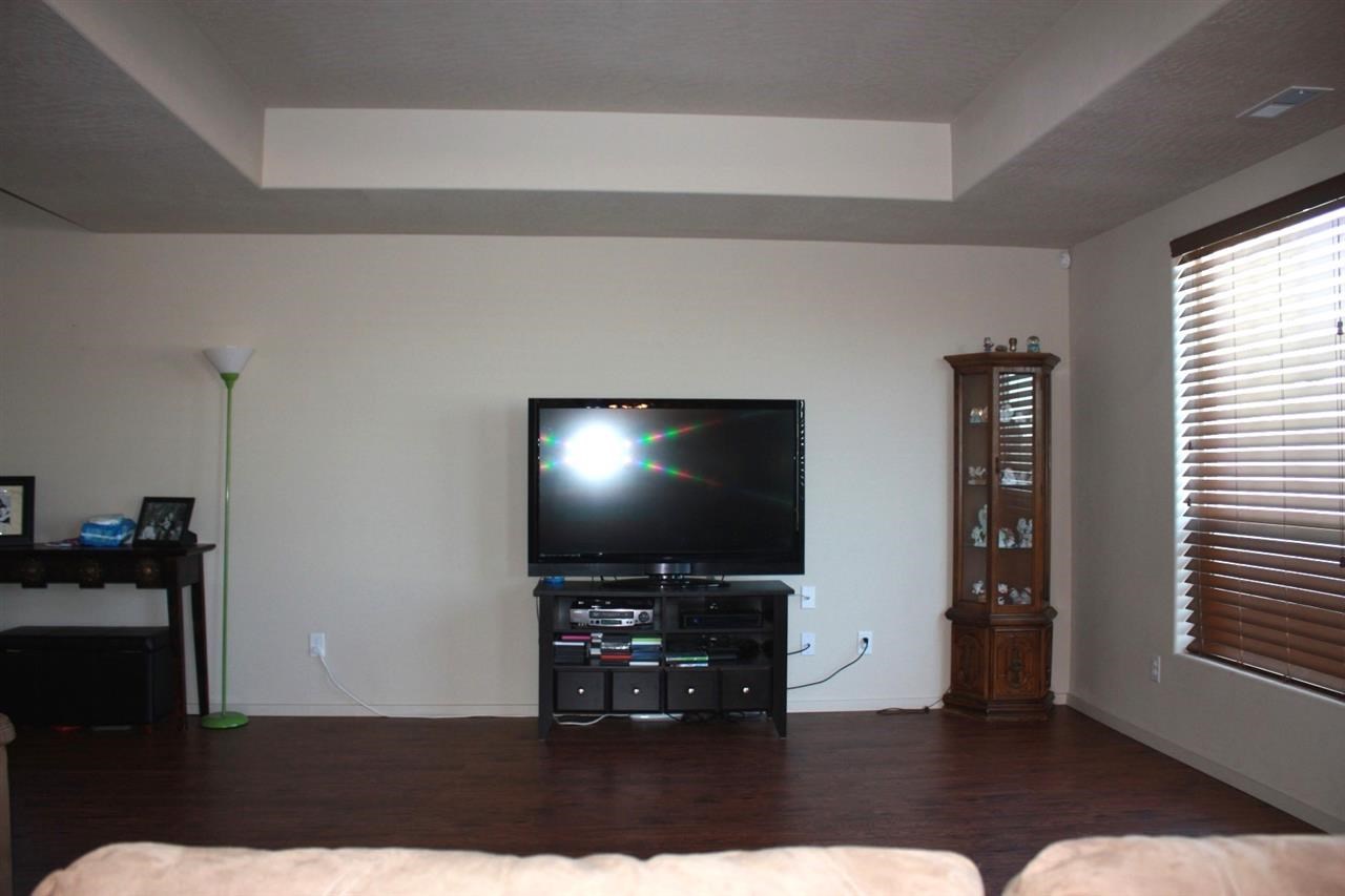 12818 W 4th Ave - Photo 8
