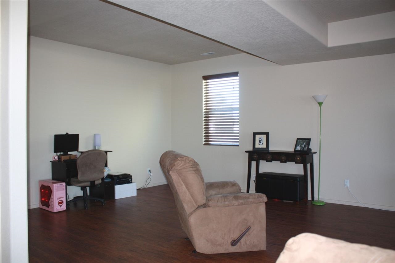 12818 W 4th Ave - Photo 9