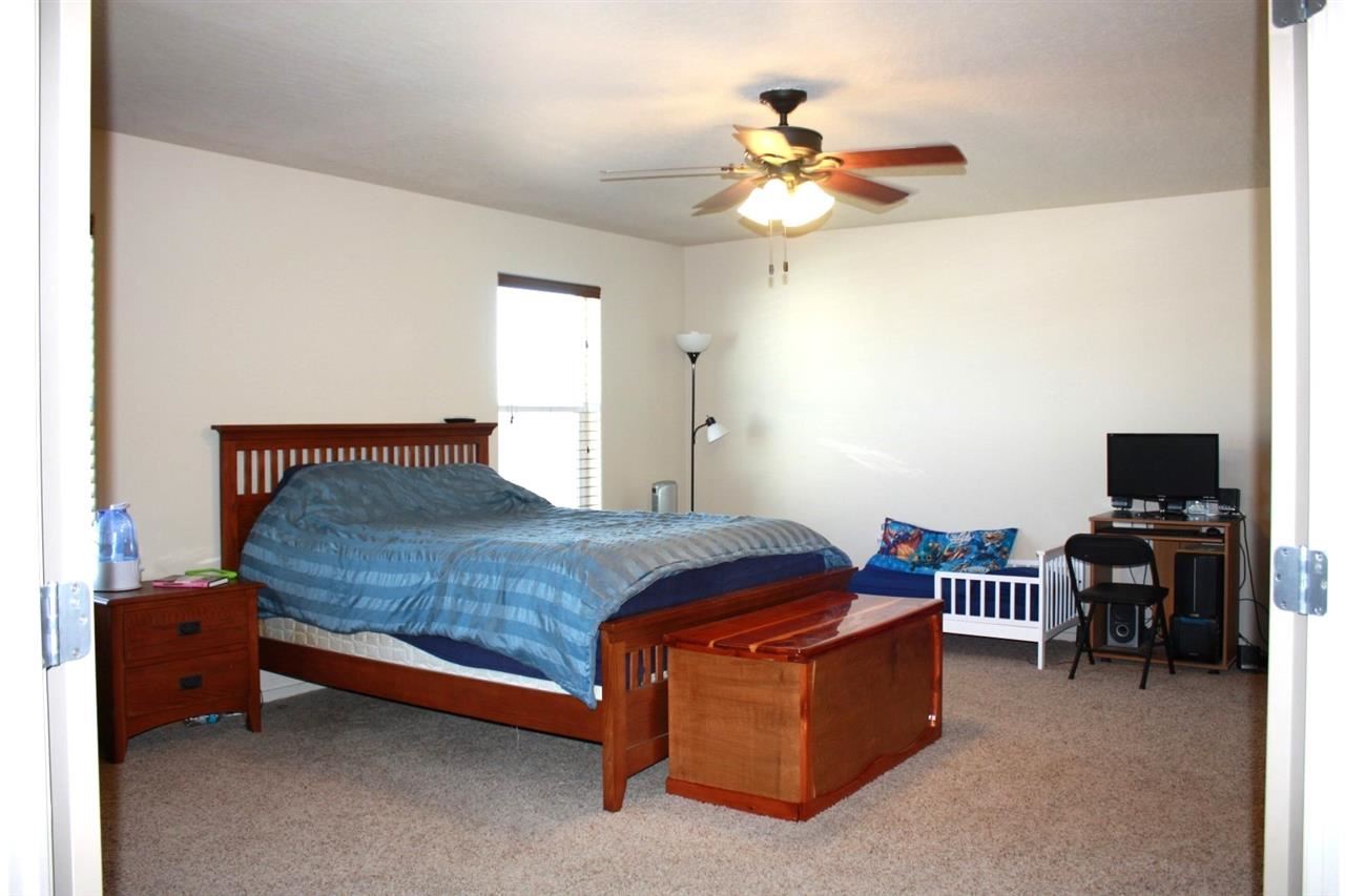 12818 W 4th Ave - Photo 10