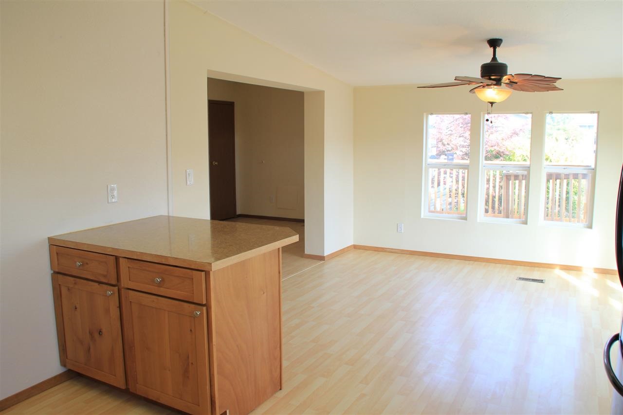 14625 N Farragut Ln - Photo 11